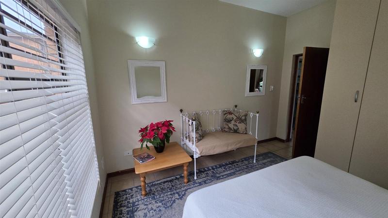 3 Bedroom Property for Sale in Reebok Western Cape